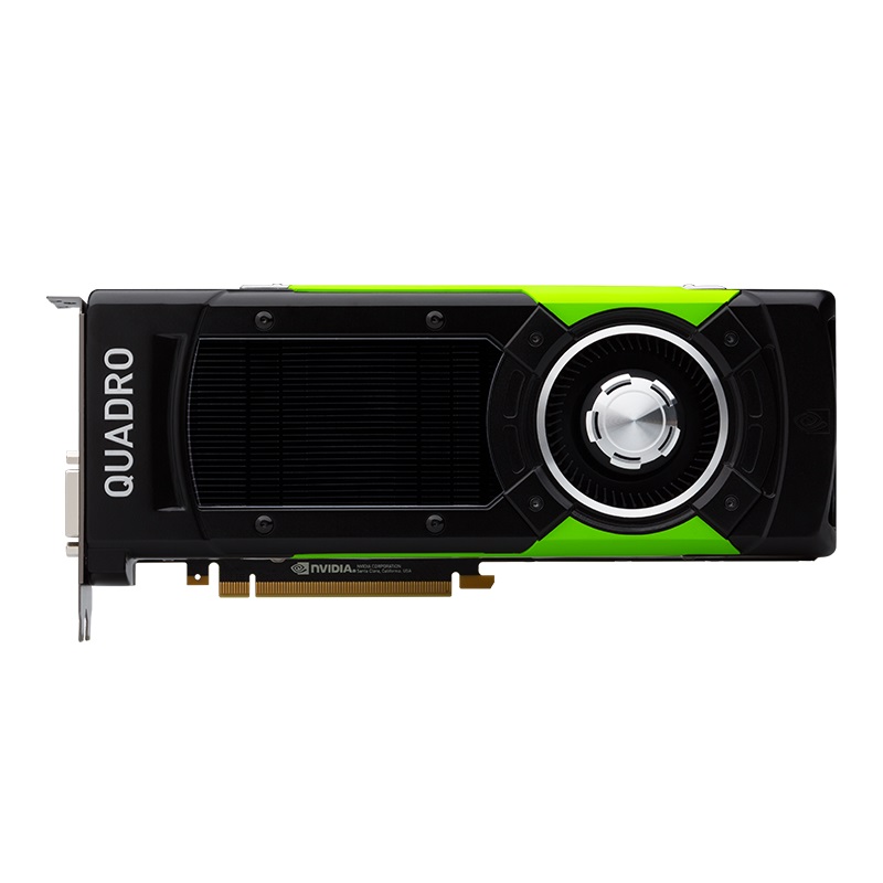 Pny Quadro P6000 24GB